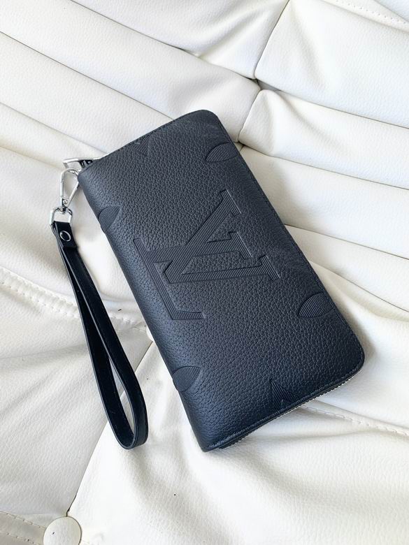 19X10.5X2cm 041003 XM 4