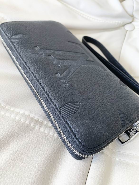 19X10.5X2cm 041003 XM 5