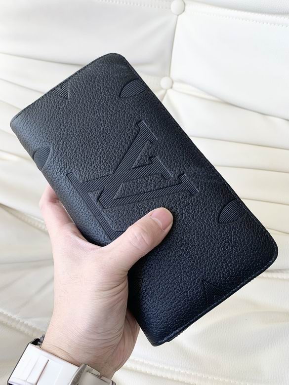 19X10.5X2cm 041003 XM 6