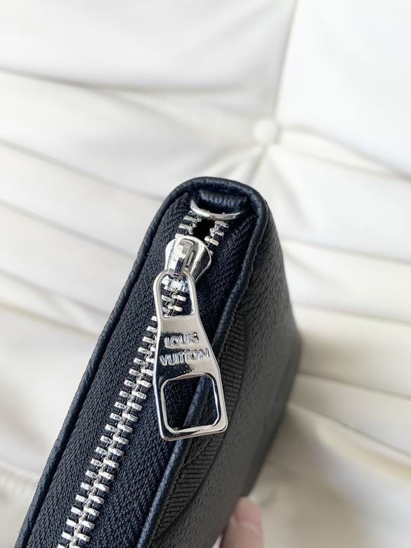 19X10.5X2cm 041003 XM 7