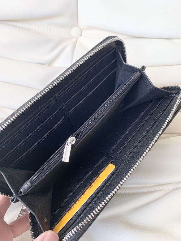 19X10.5X2cm 041003 XM 8