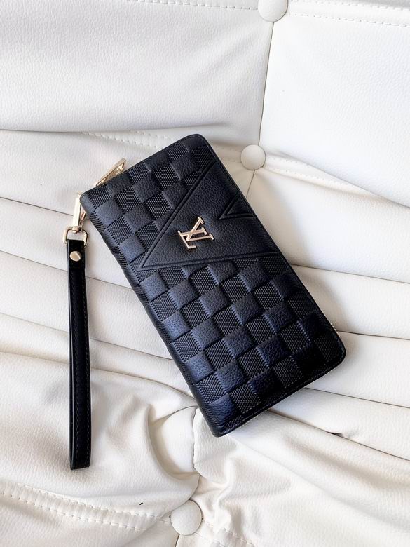 19X10.5X2cm 041004 XM 2