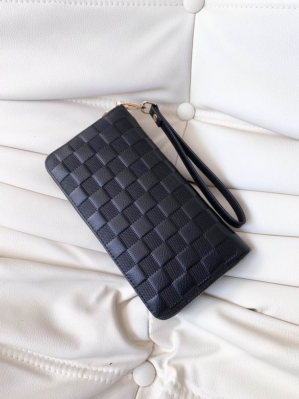 19X10.5X2cm 041004 XM 3