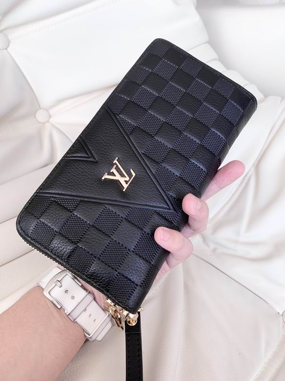 19X10.5X2cm 041004 XM 4