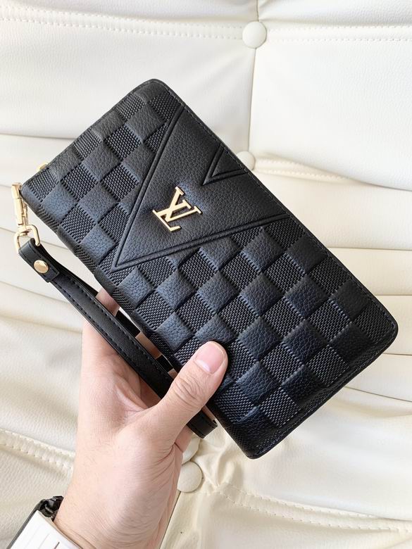 19X10.5X2cm 041004 XM 5