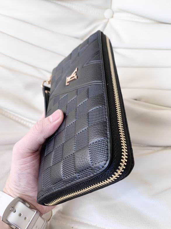 19X10.5X2cm 041004 XM 6