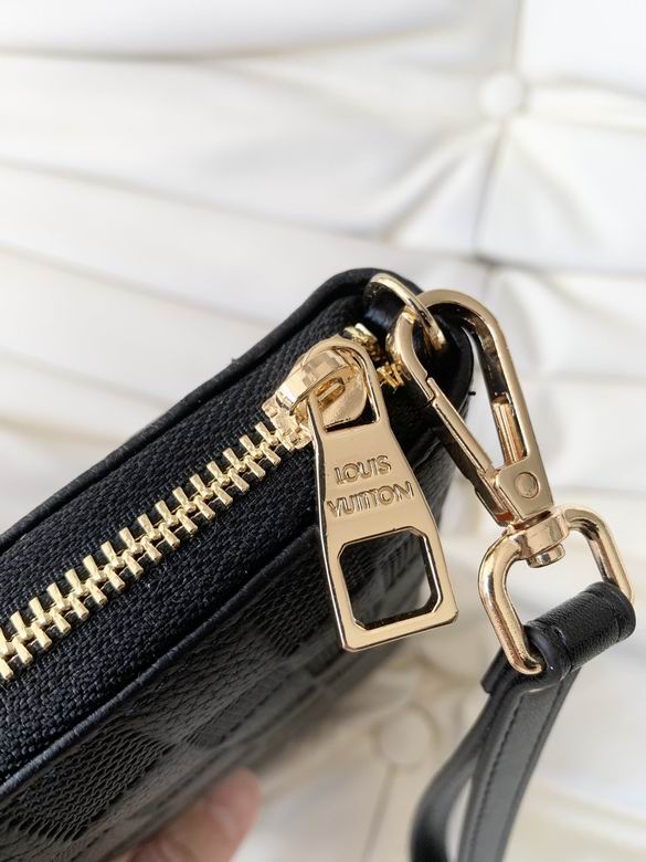 19X10.5X2cm 041004 XM 8