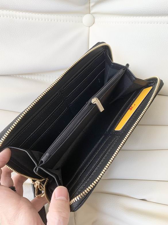 19X10.5X2cm 041004 XM 9