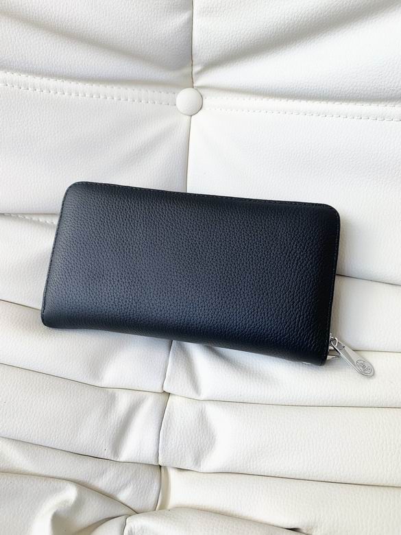 19X10.5X2cm 041005 XM 2