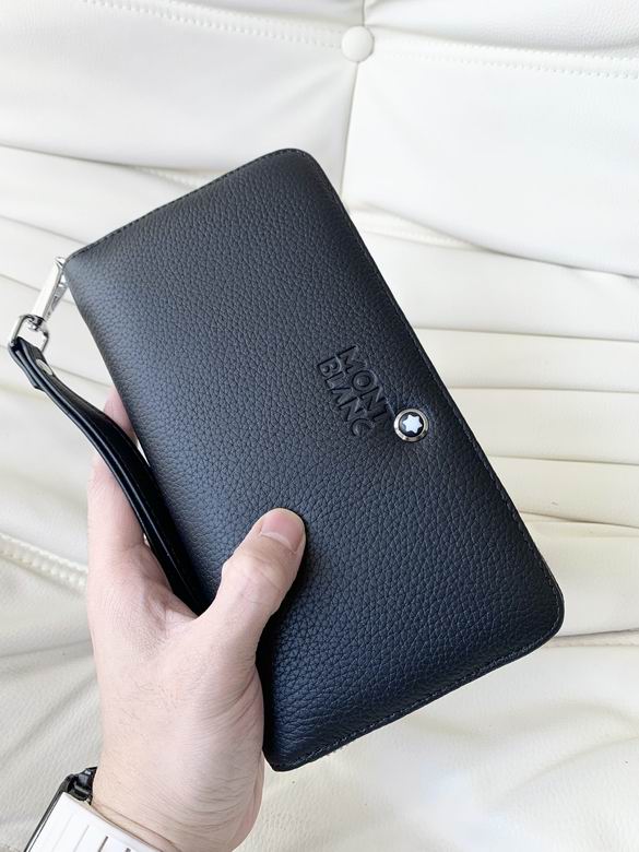 19X10.5X2cm 041005 XM 3