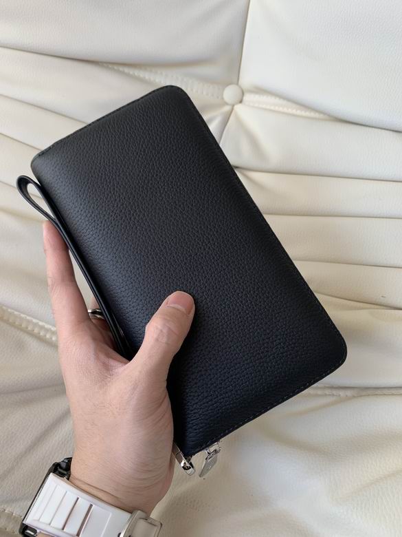 19X10.5X2cm 041005 XM 4