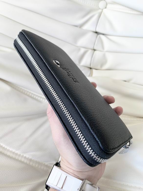 19X10.5X2cm 041005 XM 5