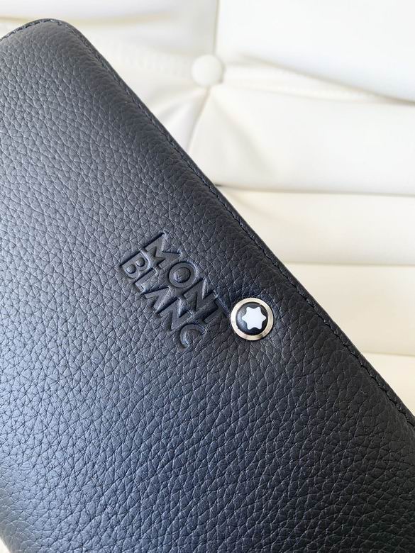 19X10.5X2cm 041005 XM 6