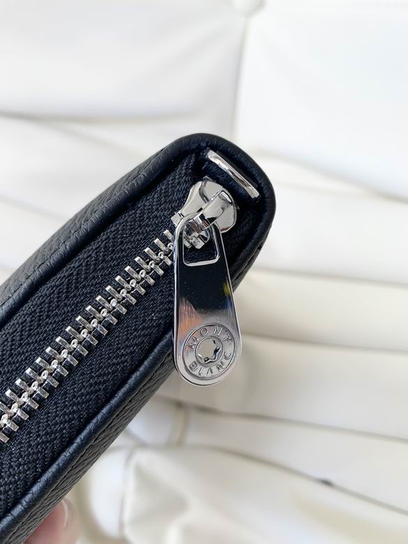 19X10.5X2cm 041005 XM 7