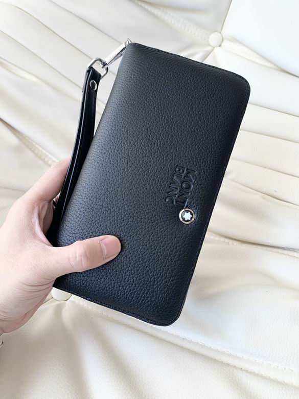 19X10.5X2cm 041005 XM 8