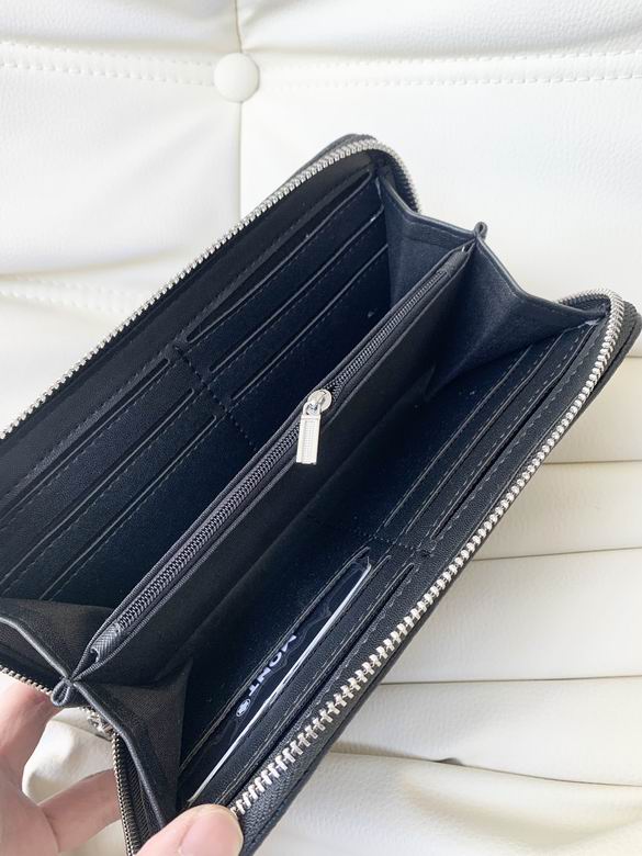 19X10.5X2cm 041005 XM 9