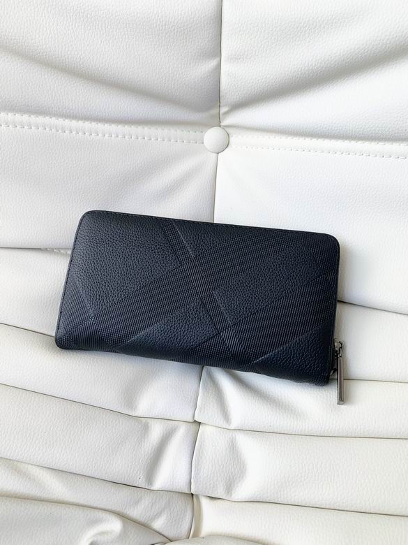 19X10.5X2cm 041006 XM 2