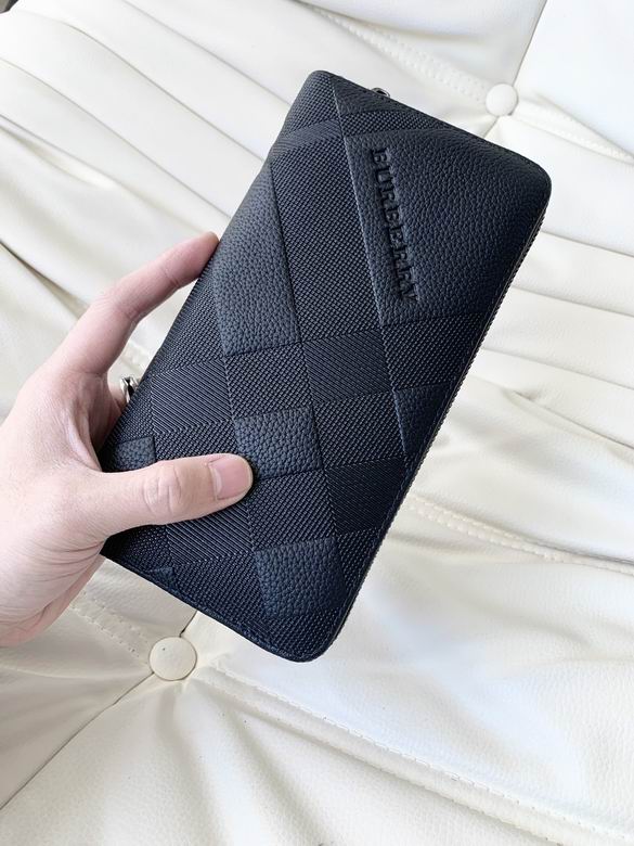 19X10.5X2cm 041006 XM 3