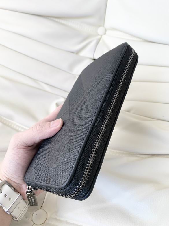 19X10.5X2cm 041006 XM 4