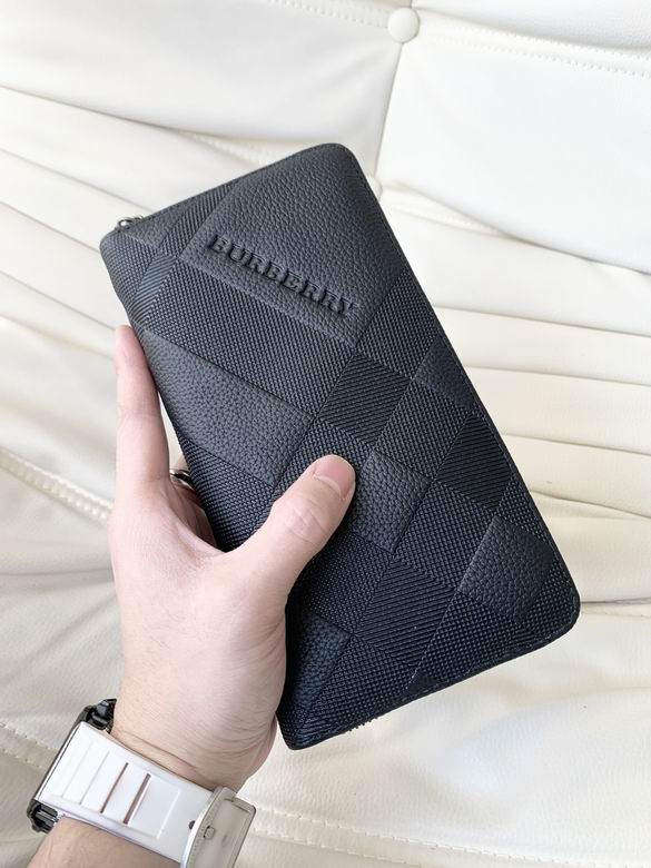 19X10.5X2cm 041006 XM 5