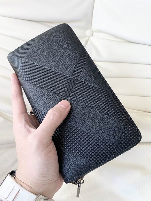 19X10.5X2cm 041006 XM 6