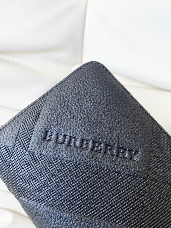 19X10.5X2cm 041006 XM 7