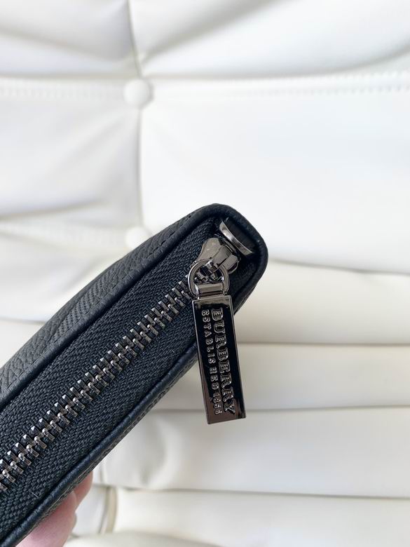 19X10.5X2cm 041006 XM 8