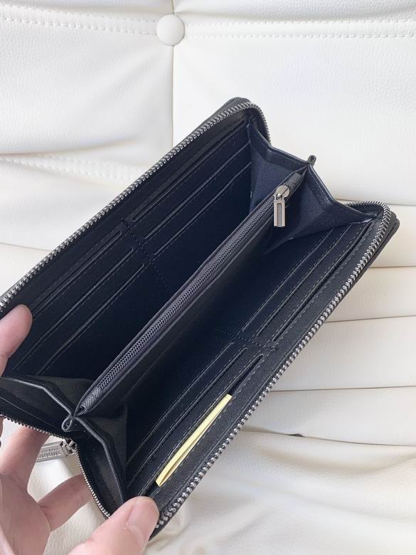 19X10.5X2cm 041006 XM 9