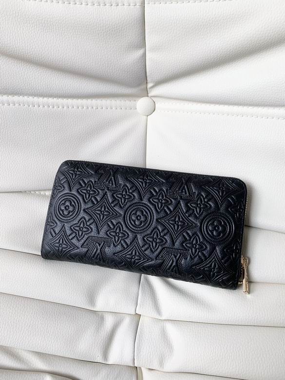 19X10.5X2cm 041007 XM 2