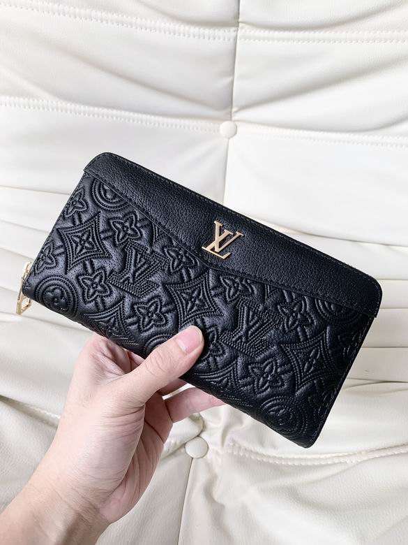 19X10.5X2cm 041007 XM 3