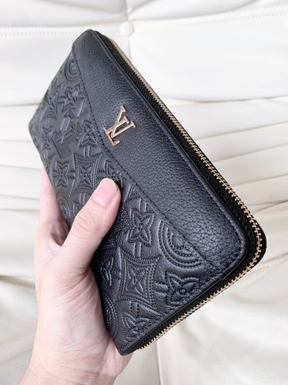 19X10.5X2cm 041007 XM 4