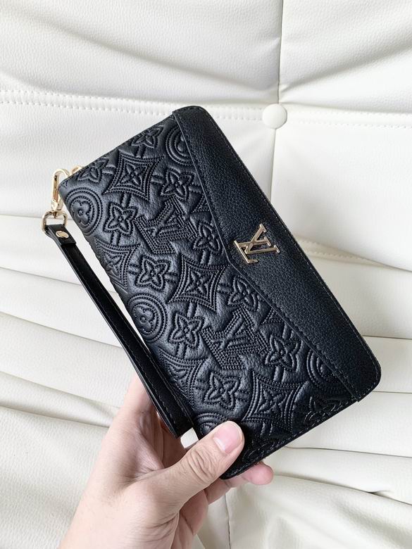 19X10.5X2cm 041007 XM 5