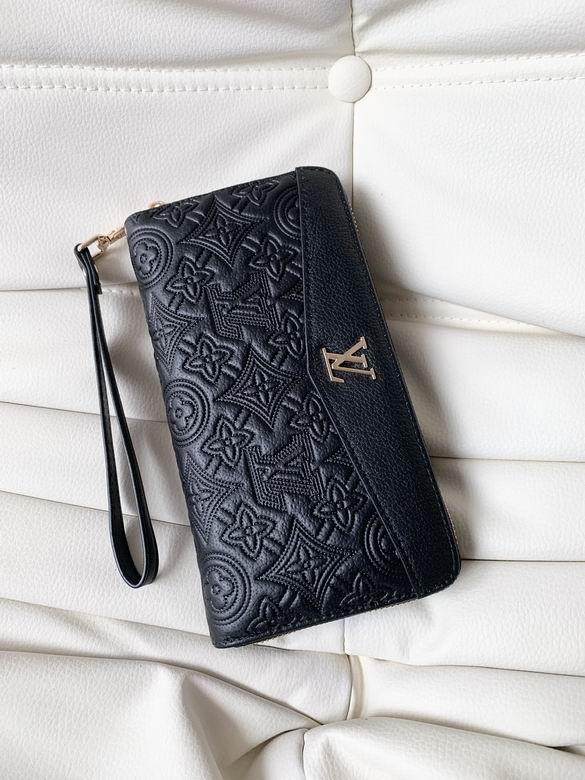 19X10.5X2cm 041007 XM 6