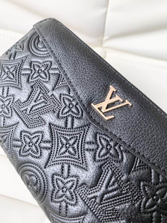 19X10.5X2cm 041007 XM 7