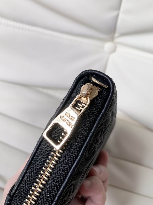 19X10.5X2cm 041007 XM 8