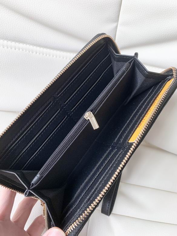 19X10.5X2cm 041007 XM 9