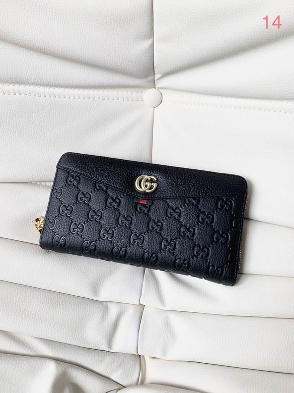 19X10.5X2cm 041008 XM 1