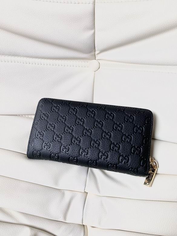 19X10.5X2cm 041008 XM 2