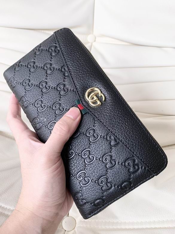 19X10.5X2cm 041008 XM 3