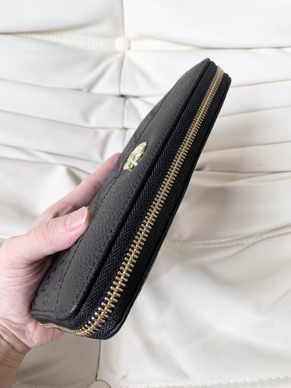 19X10.5X2cm 041008 XM 4