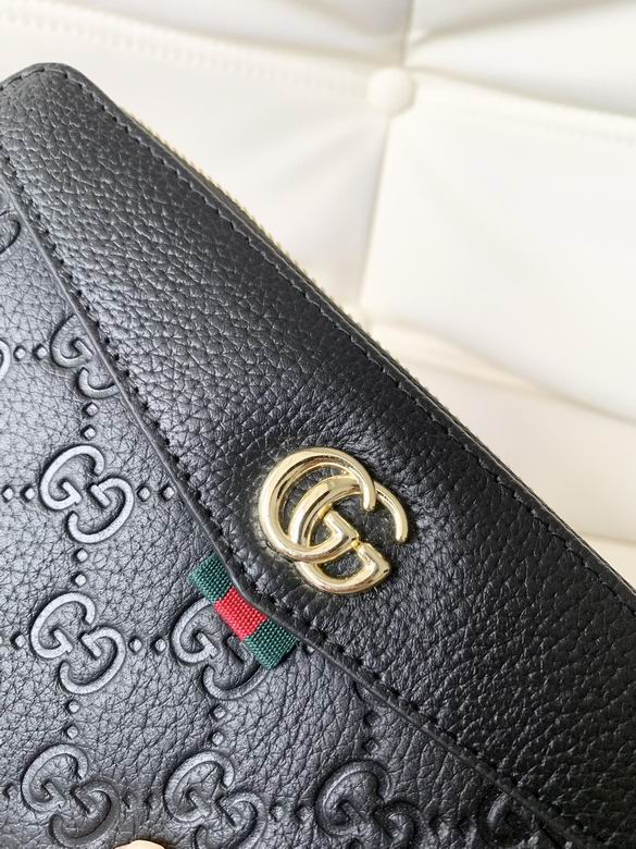 19X10.5X2cm 041008 XM 5