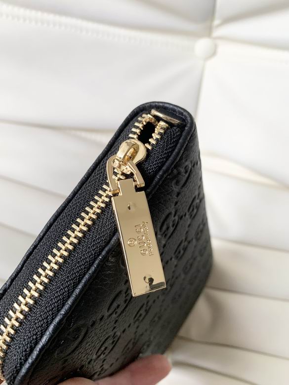 19X10.5X2cm 041008 XM 6