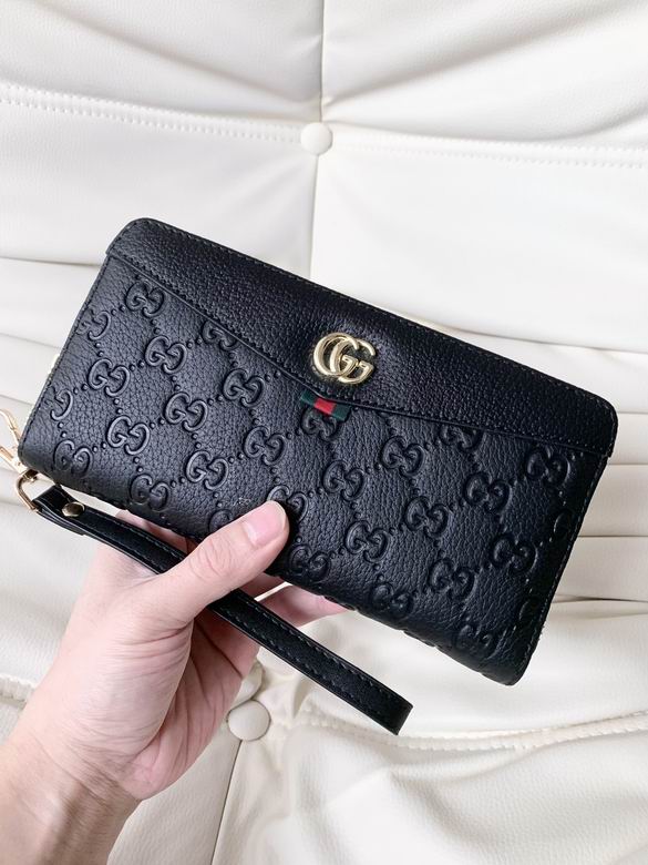 19X10.5X2cm 041008 XM 7