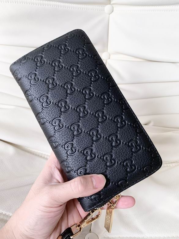 19X10.5X2cm 041008 XM 8