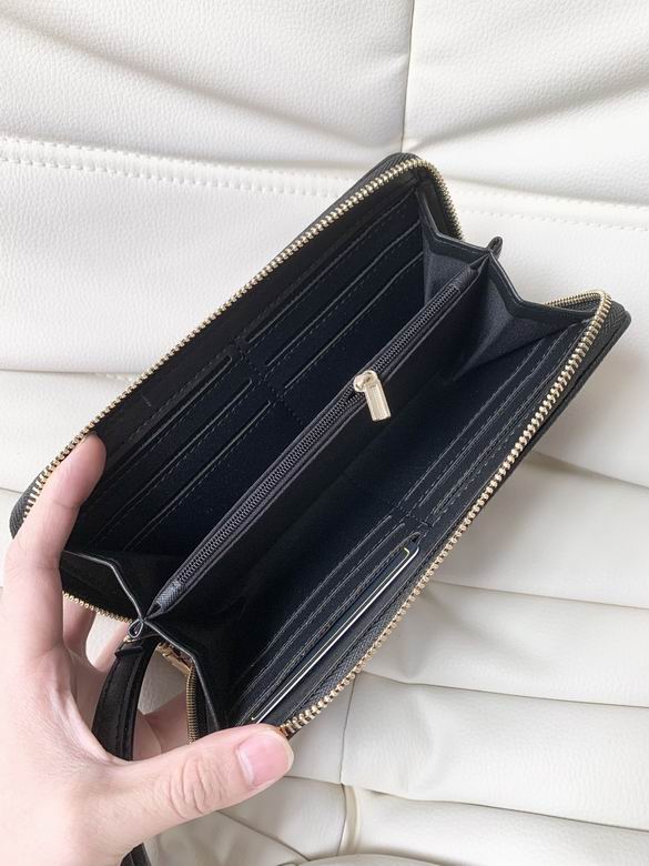 19X10.5X2cm 041008 XM 9