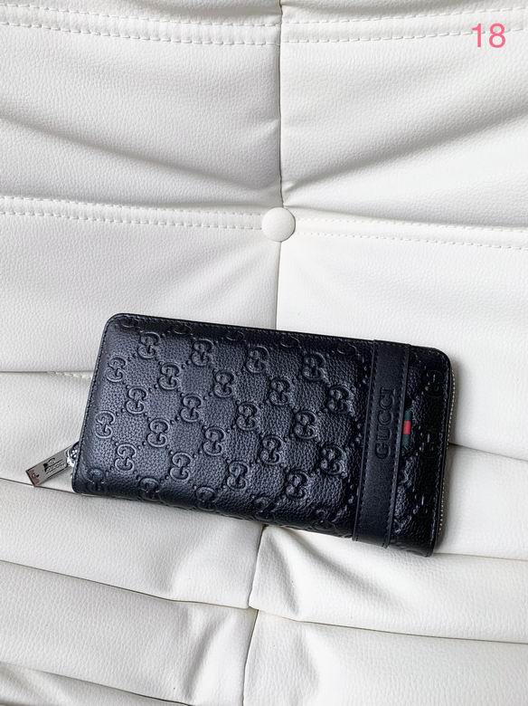 19X10.5X2cm 041009 XM 1