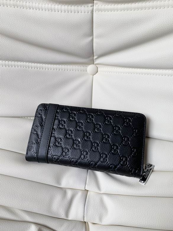 19X10.5X2cm 041009 XM 2