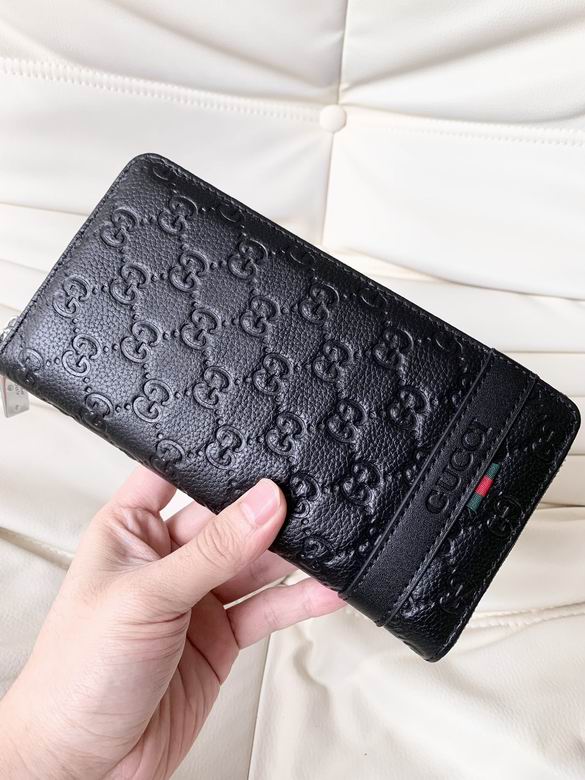 19X10.5X2cm 041009 XM 3