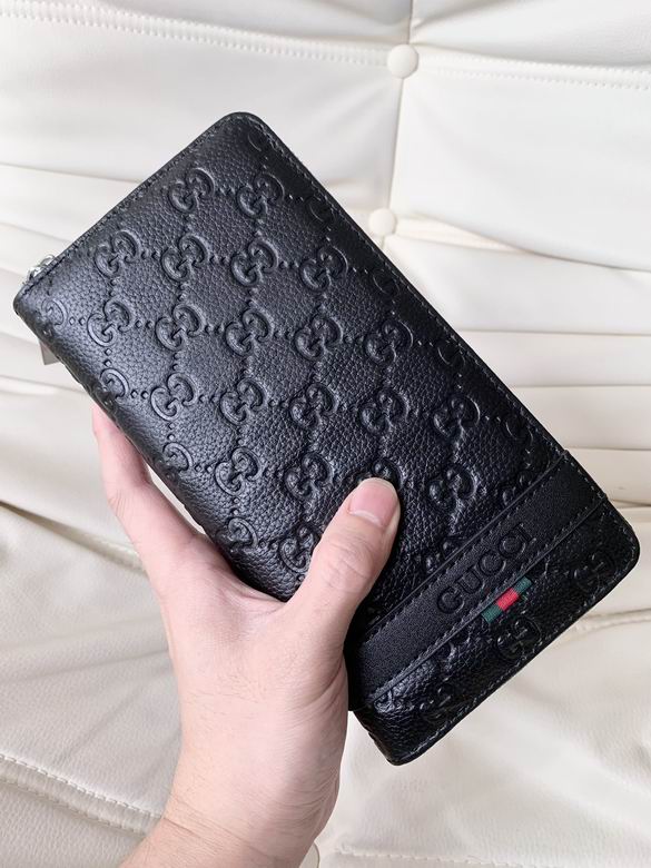 19X10.5X2cm 041009 XM 4