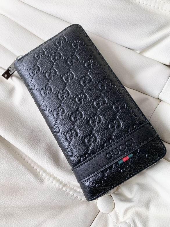 19X10.5X2cm 041009 XM 5